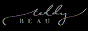 Teddy Beau voucher codes