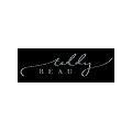 Teddy Beau discount code