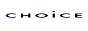 Choice Store voucher codes