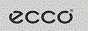 Ecco voucher codes