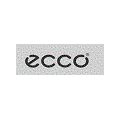 Ecco discount code