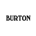 Burton Snowboards discount code
