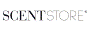 Scentstore voucher codes