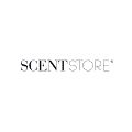 Scentstore discount code