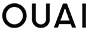 OUAI voucher codes