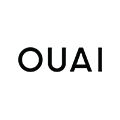 OUAI discount code