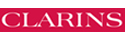 Clarins voucher codes