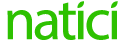Natici voucher codes