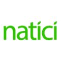 Natici discount code