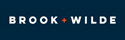 Brook + Wilde voucher codes