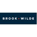 Brook + Wilde discount code