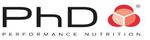 PHD voucher codes