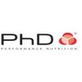 PHD discount code