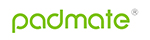 Padmate voucher codes
