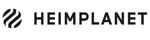 Heimplanet INT voucher codes