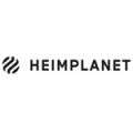 Heimplanet INT discount code