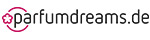 Parfumdreams Global voucher codes