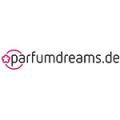Parfumdreams Global discount code