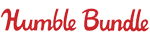 Humble Bundle voucher codes