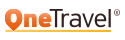 OneTravel voucher codes