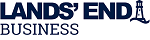 Lands' End Business Outfitters voucher codes
