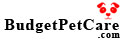 Budgetpetcare voucher codes