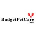 Budgetpetcare discount code