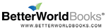 BetterWorld voucher codes
