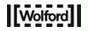 Wolford Online Boutique voucher codes