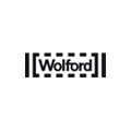 Wolford Online Boutique discount code