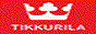 Tikkurila voucher codes