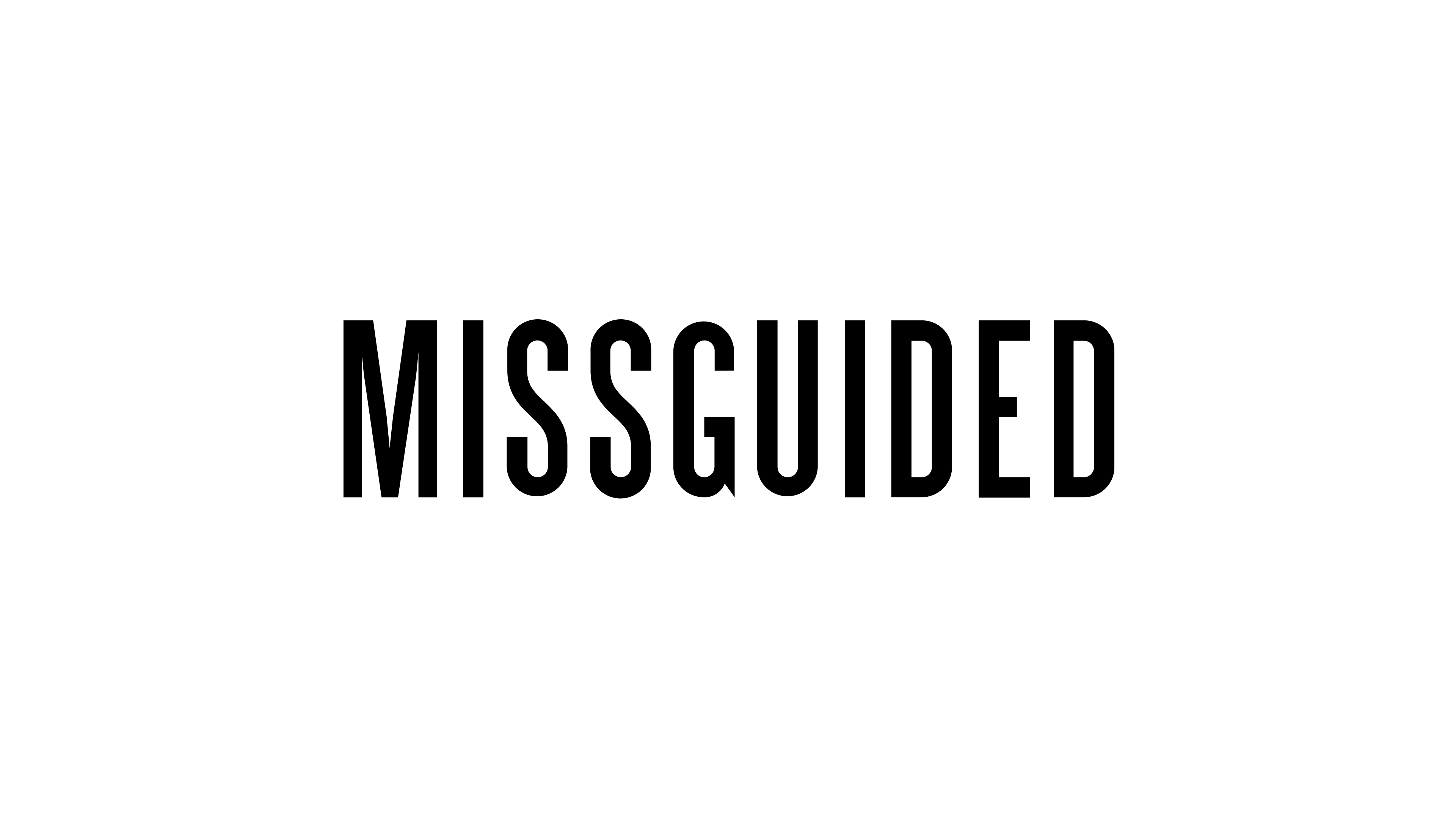Missguided voucher codes