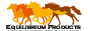 Equilibrium products voucher codes