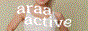 Araa Active voucher codes