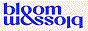 Bloom and Blossom voucher codes