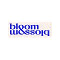 Bloom and Blossom discount code