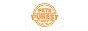 Pets Purest voucher codes