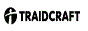 Traidcraft voucher codes
