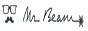 Mr Beam voucher codes
