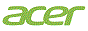 Acer voucher codes