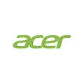 Acer discount code