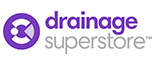 Drainage Superstore voucher codes