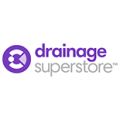 Drainage Superstore discount code
