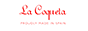 La Coqueta voucher codes