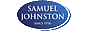 Samuel Johnston voucher codes