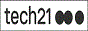 Tech21 voucher codes