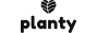 Planty voucher codes