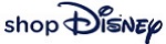 DisneyStore voucher codes