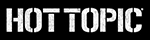 Hot Topic voucher codes