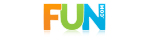 Fun voucher codes